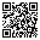 https://cd100.cn/news/25741.html