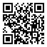 https://cd100.cn/news/25742.html
