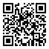 https://cd100.cn/news/25743.html
