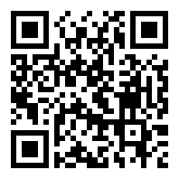 https://cd100.cn/news/25744.html