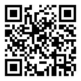 https://cd100.cn/news/25745.html
