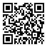 https://cd100.cn/news/25746.html
