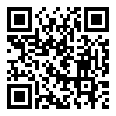 https://cd100.cn/news/25747.html