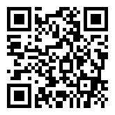 https://cd100.cn/news/25748.html