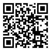 https://cd100.cn/news/25749.html