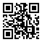 https://cd100.cn/news/2575.html