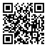 https://cd100.cn/news/25750.html