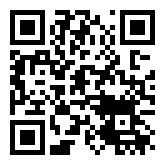 https://cd100.cn/news/25751.html