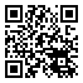 https://cd100.cn/news/25752.html