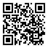 https://cd100.cn/news/25753.html
