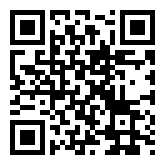 https://cd100.cn/news/25754.html