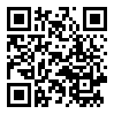 https://cd100.cn/news/25755.html