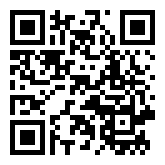 https://cd100.cn/news/25756.html