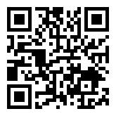 https://cd100.cn/news/25757.html
