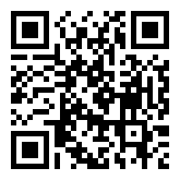 https://cd100.cn/news/25758.html