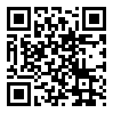 https://cd100.cn/news/25759.html