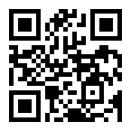 https://cd100.cn/news/2576.html