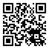 https://cd100.cn/news/25760.html