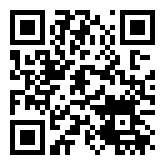 https://cd100.cn/news/25761.html