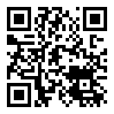 https://cd100.cn/news/25762.html