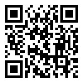 https://cd100.cn/news/25763.html