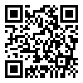 https://cd100.cn/news/25764.html