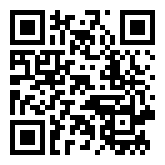 https://cd100.cn/news/25765.html