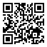 https://cd100.cn/news/25766.html
