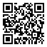 https://cd100.cn/news/25767.html