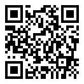 https://cd100.cn/news/25768.html