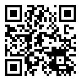 https://cd100.cn/news/25769.html