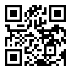 https://cd100.cn/news/2577.html