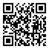 https://cd100.cn/news/25770.html