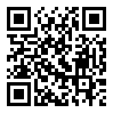 https://cd100.cn/news/25771.html