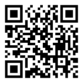 https://cd100.cn/news/25772.html