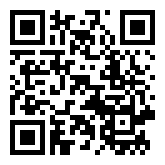 https://cd100.cn/news/25773.html
