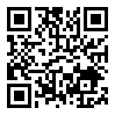 https://cd100.cn/news/25774.html