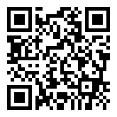 https://cd100.cn/news/25775.html