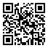 https://cd100.cn/news/25776.html