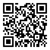 https://cd100.cn/news/25777.html