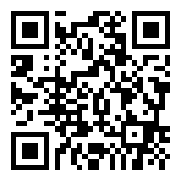 https://cd100.cn/news/25778.html