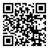 https://cd100.cn/news/25779.html