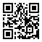 https://cd100.cn/news/2578.html