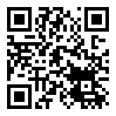 https://cd100.cn/news/25780.html