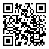 https://cd100.cn/news/25781.html