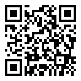https://cd100.cn/news/25782.html