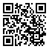 https://cd100.cn/news/25783.html