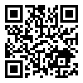 https://cd100.cn/news/25784.html