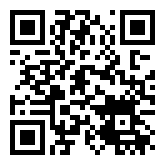 https://cd100.cn/news/25785.html