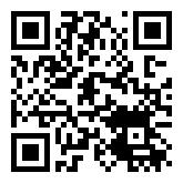 https://cd100.cn/news/25786.html